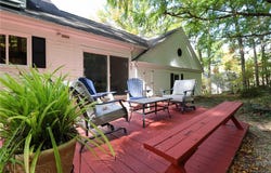 111 West Hill Terrace, Painted Post, NY 14870
