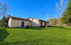 4175 Hicks Road, Beaverton, MI 48612