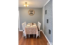 2414 E CROCKETT AVE., HARLINGEN, TX 78550
