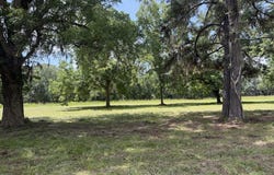 4491 Sc-165, Hollywood, SC 29449