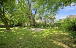 40 Day Street, West Springfield, MA 01089