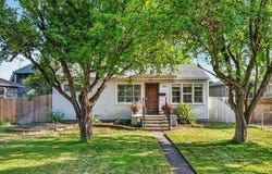 904 E Joseph Ave, Spokane, WA 99208
