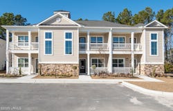 123 Silver Street, Ridgeland, SC 29936