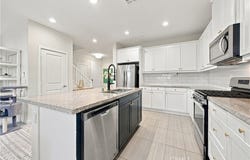 4126 Mission Tree Way, Oceanside, CA 92057