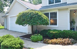 309 Wanetah Drive, Midland, MI 48642