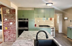 1645 140th St, Clare, IA 50524