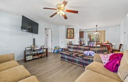 202 Luttie Rd., Myrtle Beach, SC 29588