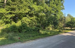 Vista Lane, North Wilkesboro, NC 28659