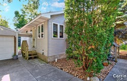 110 S Apple Street, Hart, MI 49420