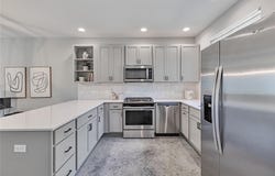 801 N Bluff Dr, Austin, TX 78745