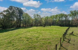 Marlowe Road, Boiling Springs, SC 29316