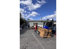 1246 S Main, Attleboro, MA 02703