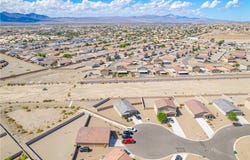 2167 E Cottonwood Creek Circle, Fort Mohave, AZ 86426