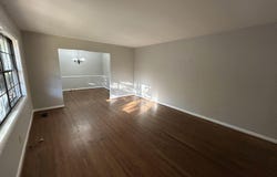 1613 4TH STREET, CENTER POINT, AL 35215