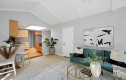 5752 Cold Water Dr, Castro Valley, CA 94552