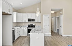 272 OLD FORK LN, PALMYRA, VA 23963