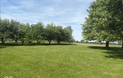 22006 Oak Ridge, Sheridan, IN 46069