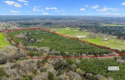 4127 FM 139, Joaquin, TX 75954