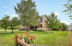 3317 SW Longview Road, Lee's Summit, MO 64081