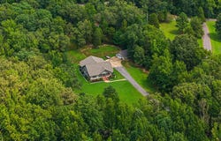 96 Cedar Glen Court, Murray, KY 42071