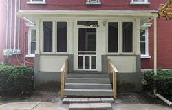 19 Locust Street, Champlain, NY 12919