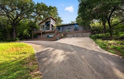 19815 GREENHILL DR, Helotes, TX 78023