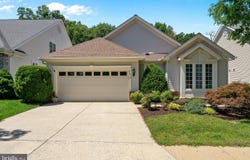 6872 SADDLE RUN WAY, GAINESVILLE, VA 20155