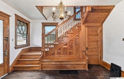 652 W 7th Street, Decatur, NE 68020
