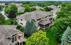 1340 Waterford Drive, Golden Valley, MN 55422