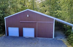 73 N Boyce Road, Sequim, WA 98382