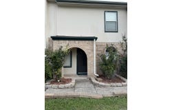 4949 HAMILTON WOLFE, San Antonio, TX 78240