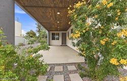 4270 E Broadway Boulevard, Tucson, AZ 85711