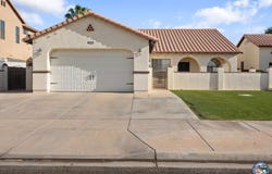 902 Danenberg Dr, El Centro, CA 92243