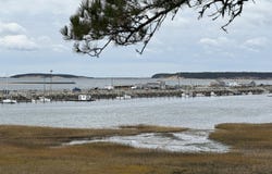 135 Marven Way, Wellfleet, MA 02667