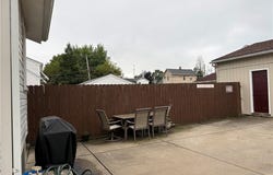 308 Hyde Avenue, Niles, OH 44446