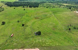 2215 Cool Junction, Millsap, TX 76066