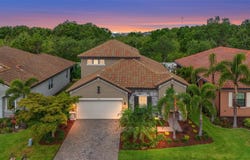 2745 62ND Avenue E, ELLENTON, FL 34222