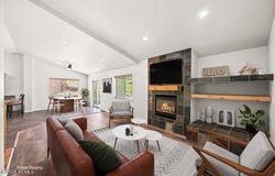 4244 Sunrise Drive, Park City, UT 84098