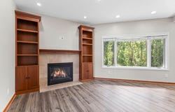 7355 Old Mill Road, Centerville, MN 55038