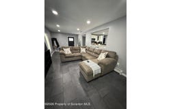 151 E Garfield Avenue, Carbondale, PA 18407