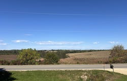 E7899 B County Rd SS, Viroqua, WI 54665