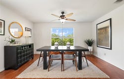 8407 Red Willow Dr, Austin, TX 78736
