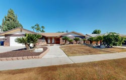 7908 Kimberly Avenue, Bakersfield, CA 93308