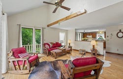 2.5 Cunningham Drive, Derry, NH 03038