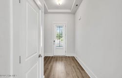 304 Edgewater Way, Surf City, NC 28445
