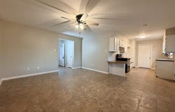 1629 E 49th St, Odessa, TX 79762