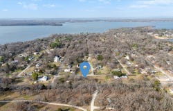 Payne Street, Quinlan, TX 75474