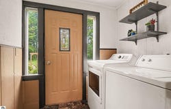 Coleman, MI 48618