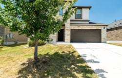 17108 Lathrop Ave, Pflugerville, TX 78660