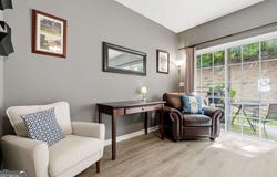 4079 Howell Park Road, Duluth, GA 30096